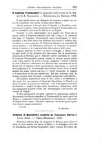 giornale/TO00193898/1905/unico/00000439