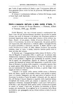 giornale/TO00193898/1905/unico/00000441