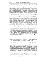 giornale/TO00193898/1905/unico/00000442