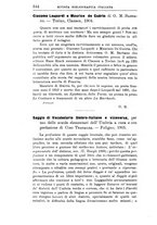 giornale/TO00193898/1905/unico/00000444