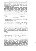 giornale/TO00193898/1905/unico/00000445