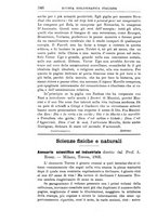 giornale/TO00193898/1905/unico/00000446