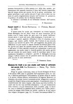 giornale/TO00193898/1905/unico/00000449