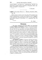 giornale/TO00193898/1905/unico/00000450