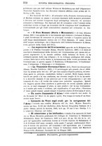 giornale/TO00193898/1905/unico/00000452