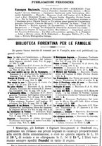 giornale/TO00193898/1905/unico/00000453