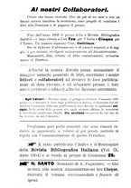 giornale/TO00193898/1905/unico/00000456