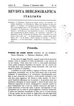 giornale/TO00193898/1905/unico/00000457