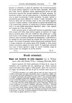 giornale/TO00193898/1905/unico/00000459