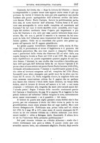 giornale/TO00193898/1905/unico/00000461