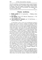 giornale/TO00193898/1905/unico/00000464