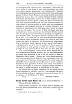 giornale/TO00193898/1905/unico/00000468