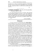 giornale/TO00193898/1905/unico/00000470