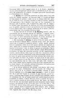 giornale/TO00193898/1905/unico/00000471