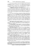 giornale/TO00193898/1905/unico/00000472