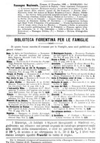 giornale/TO00193898/1905/unico/00000473