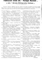 giornale/TO00193898/1905/unico/00000474