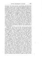 giornale/TO00193898/1905/unico/00000479