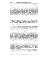 giornale/TO00193898/1905/unico/00000480