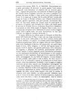 giornale/TO00193898/1905/unico/00000484