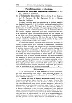 giornale/TO00193898/1905/unico/00000490