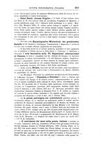 giornale/TO00193898/1905/unico/00000491