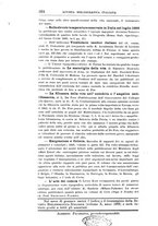 giornale/TO00193898/1905/unico/00000492
