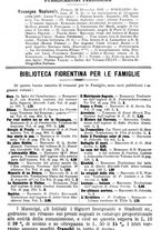 giornale/TO00193898/1905/unico/00000493