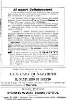 giornale/TO00193898/1907/unico/00000006