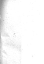 giornale/TO00193898/1907/unico/00000007