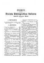 giornale/TO00193898/1907/unico/00000013