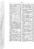 giornale/TO00193898/1907/unico/00000014