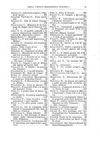 giornale/TO00193898/1907/unico/00000017