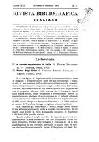 giornale/TO00193898/1907/unico/00000023