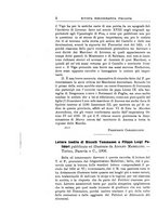 giornale/TO00193898/1907/unico/00000026