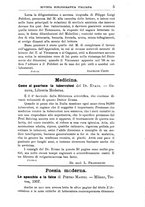 giornale/TO00193898/1907/unico/00000027