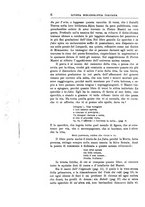 giornale/TO00193898/1907/unico/00000028