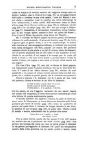 giornale/TO00193898/1907/unico/00000029