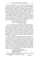 giornale/TO00193898/1907/unico/00000031