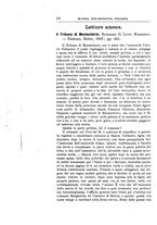 giornale/TO00193898/1907/unico/00000032