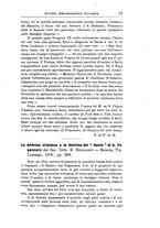 giornale/TO00193898/1907/unico/00000035