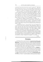 giornale/TO00193898/1907/unico/00000036