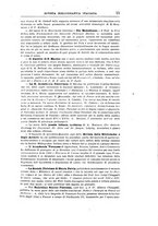 giornale/TO00193898/1907/unico/00000037