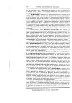 giornale/TO00193898/1907/unico/00000038