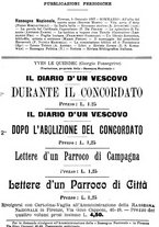 giornale/TO00193898/1907/unico/00000039