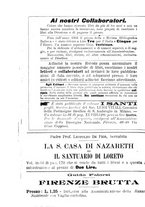 giornale/TO00193898/1907/unico/00000042