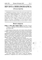 giornale/TO00193898/1907/unico/00000043
