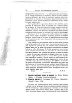 giornale/TO00193898/1907/unico/00000044