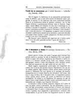 giornale/TO00193898/1907/unico/00000046