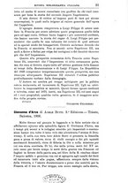 giornale/TO00193898/1907/unico/00000047